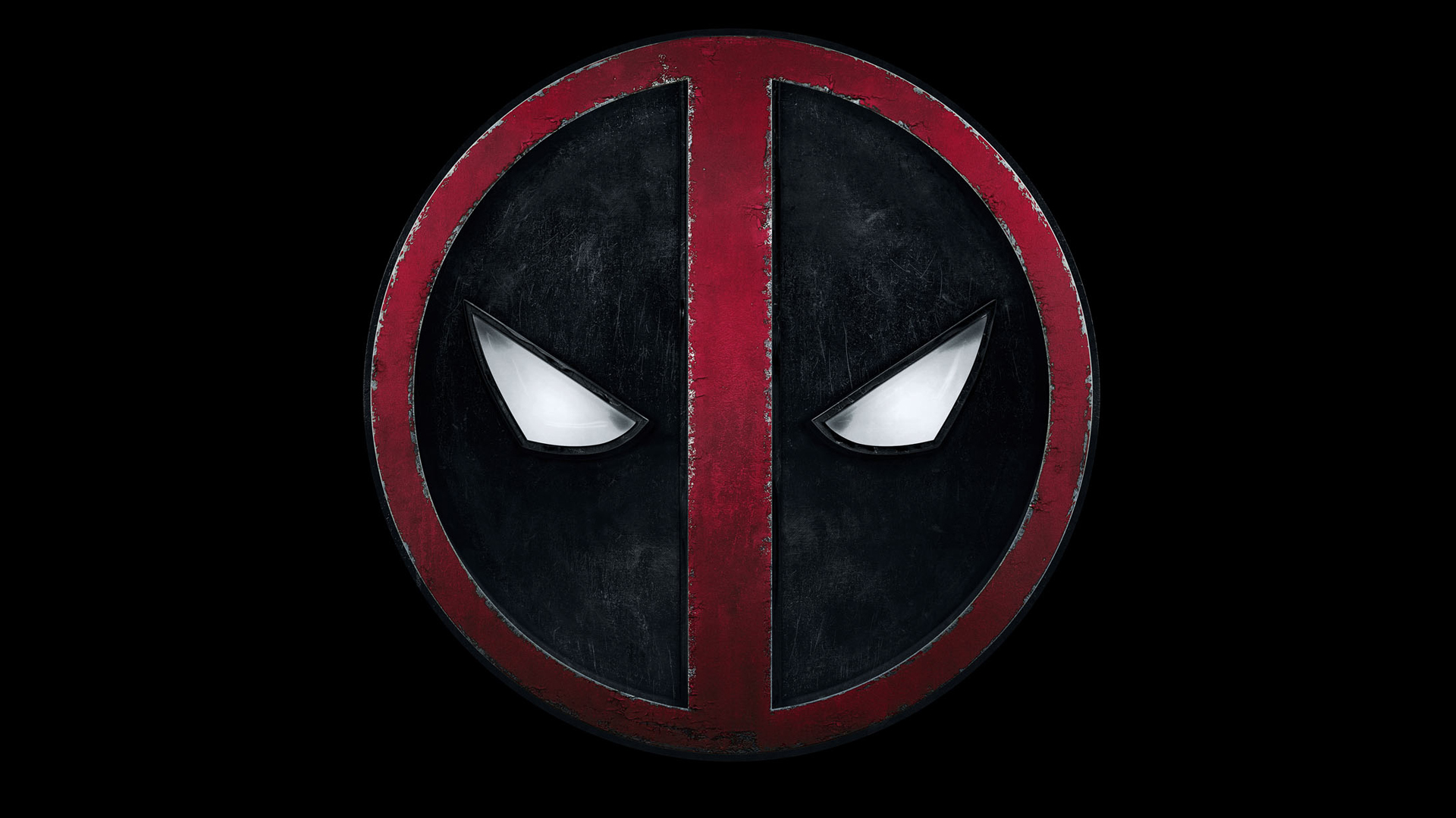 Movie Deadpool HD Wallpaper | Background Image