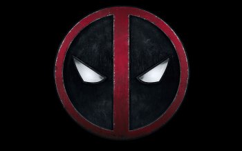 70 死侍高清壁纸 桌面背景