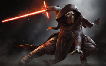 134 Sith Star Wars Hd Wallpapers Background Images Wallpaper