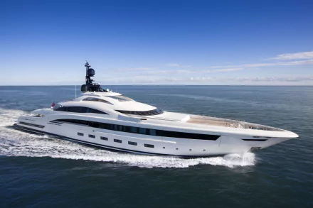 vehicle yacht HD Desktop Wallpaper | Background Image