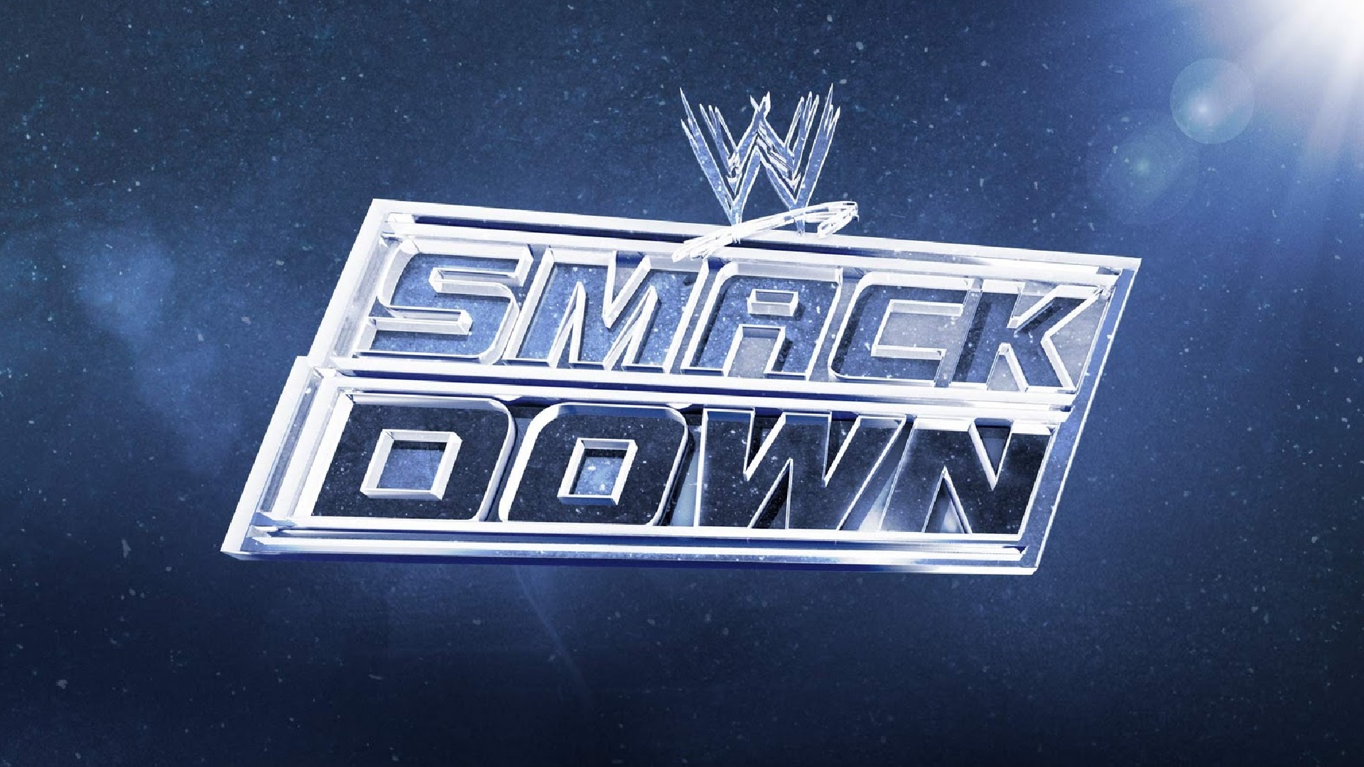Video Game WWF Smackdown! HD Wallpaper | Background Image