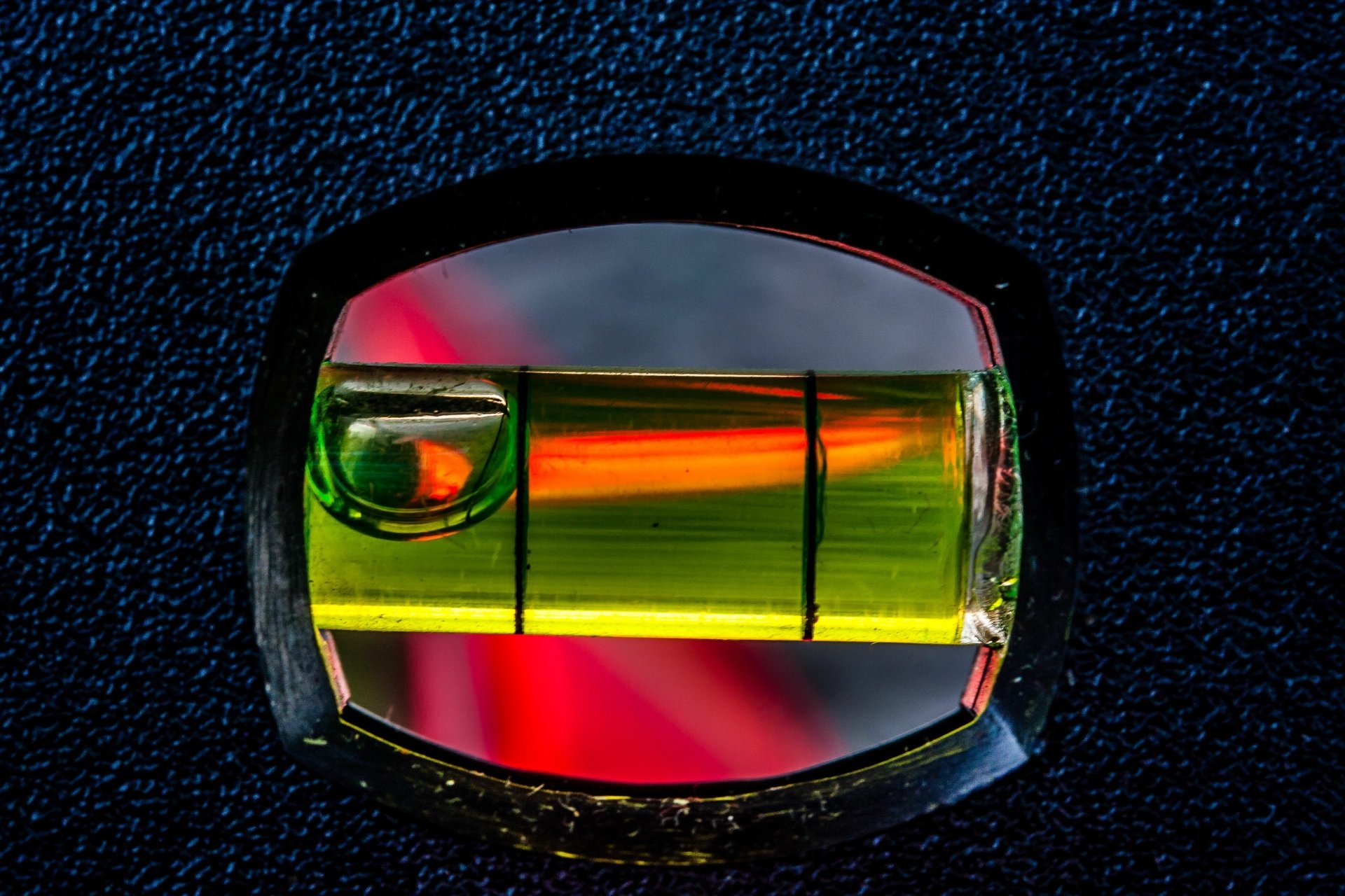 Download Man Made Tool (Music) 4k Ultra HD Wallpaper