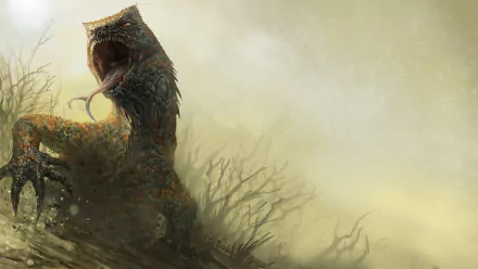 video game Wasteland 2 HD Desktop Wallpaper | Background Image