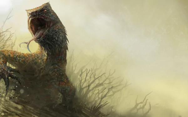 video game Wasteland 2 HD Desktop Wallpaper | Background Image