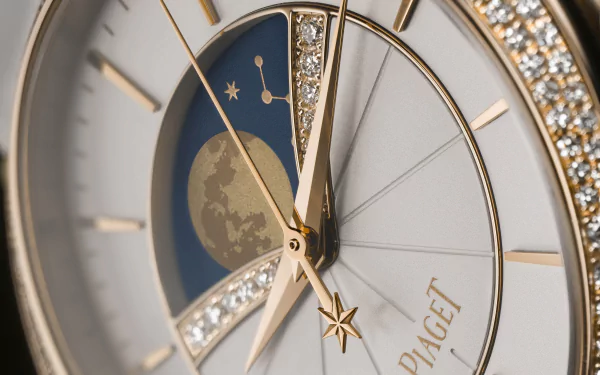 man made watch HD Desktop Wallpaper | Background Image