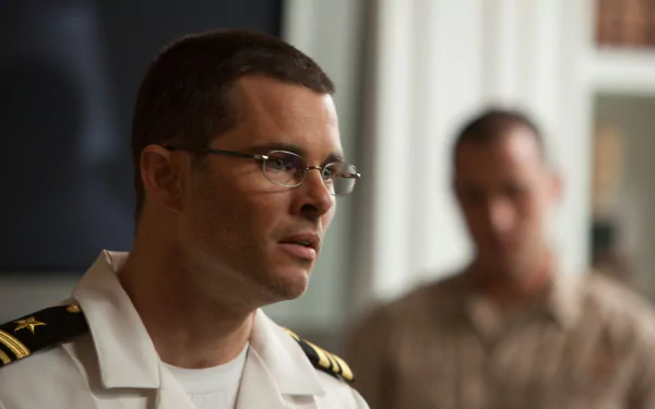 Quince (2 Guns) James Marsden movie 2 Guns HD Desktop Wallpaper | Background Image