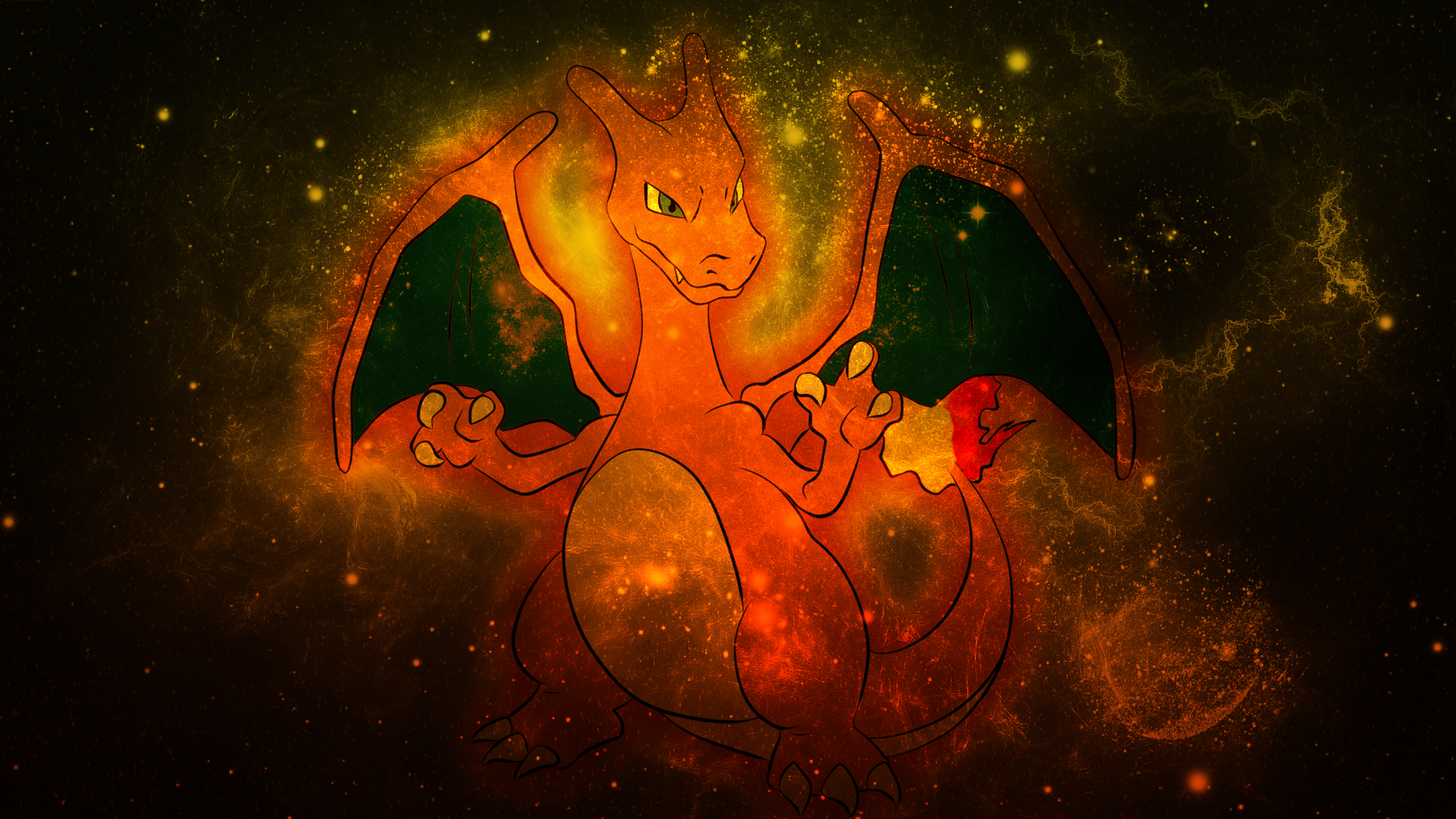 570948 charizard wallpaper pictures free - Rare Gallery HD Wallpapers