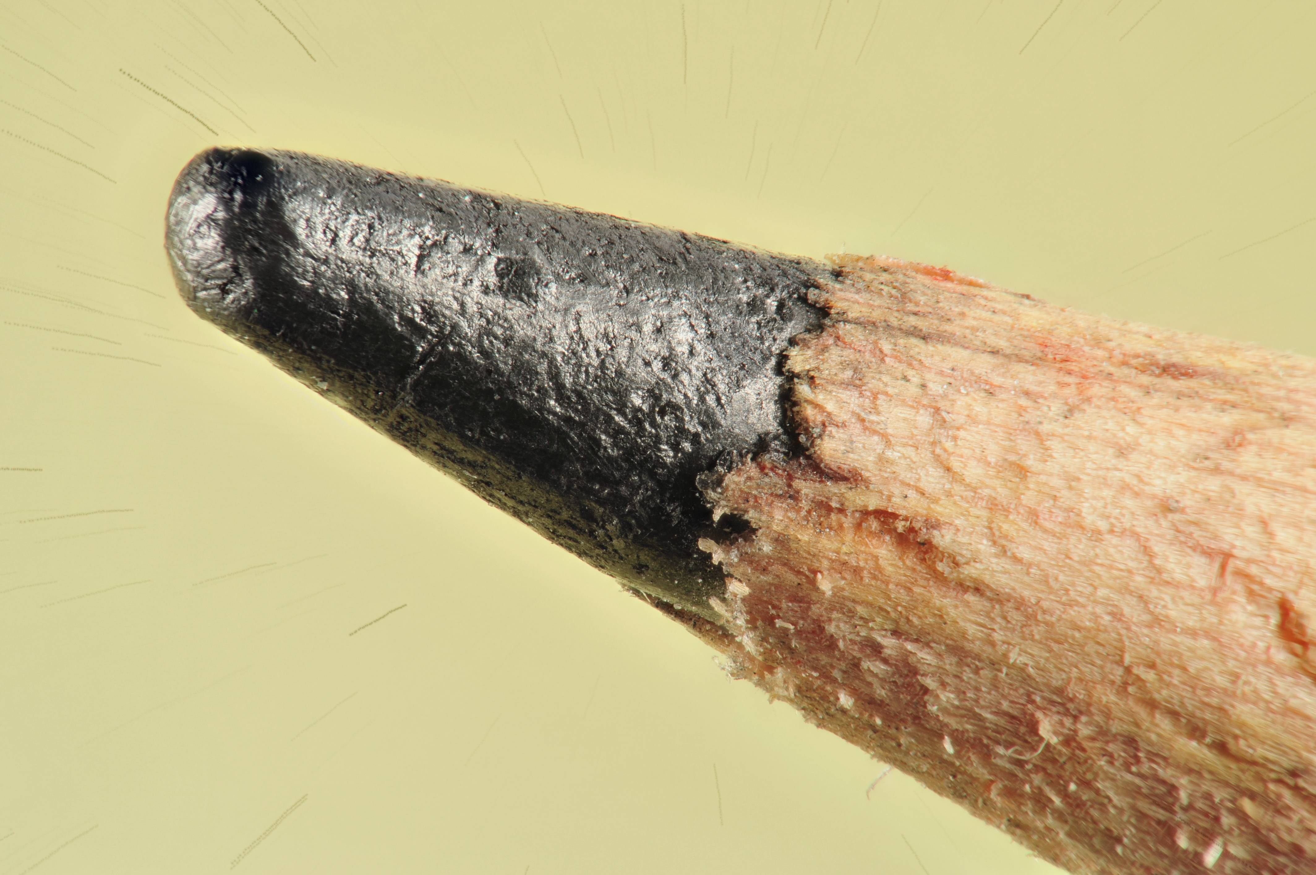 Pencil 4k Ultra HD Wallpaper Background Image 4256x2832 ID655633