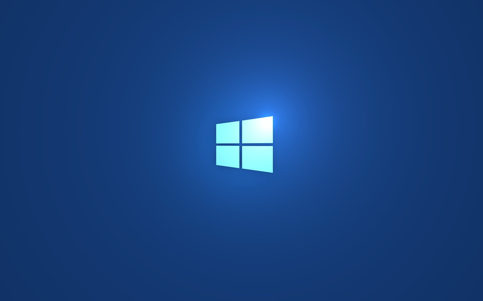 Technology Windows 8.1 HD Wallpaper