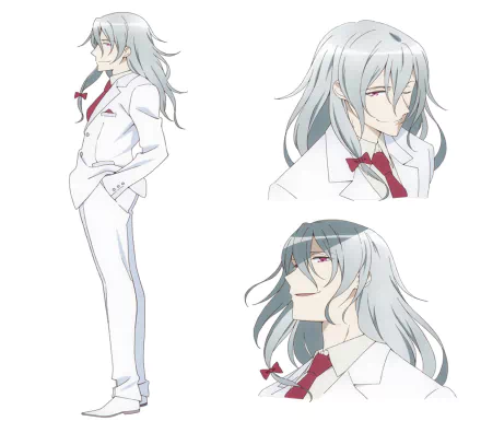  Sougetsu Ootori