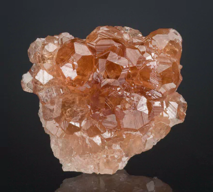 nature Mineral HD Desktop Wallpaper | Background Image