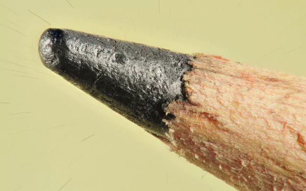 photography pencil HD Desktop Wallpaper | Background Image