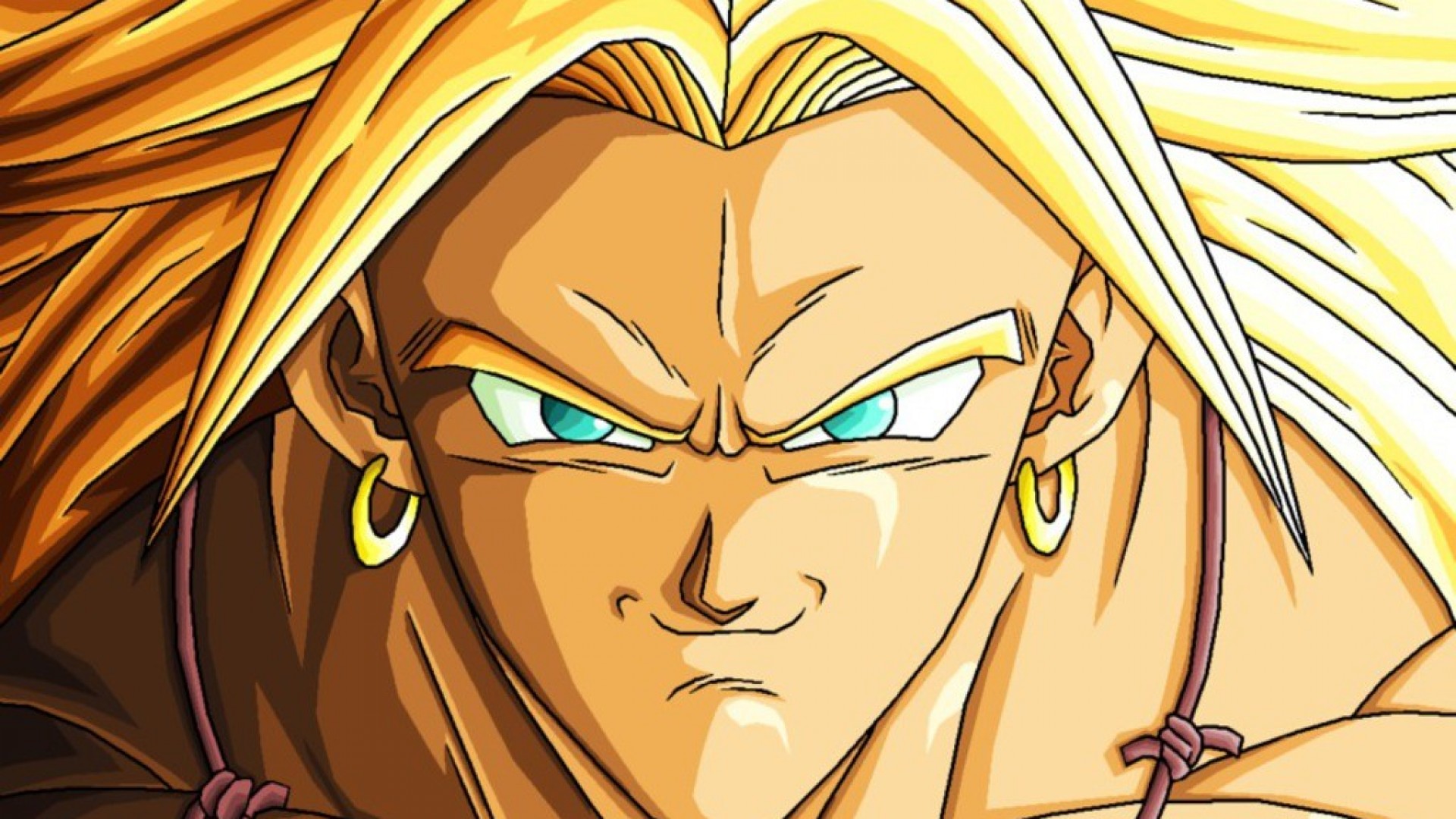 Dragon Ball Z Budokai Tenkaichi 3 Wallpapers - Wallpaper Cave