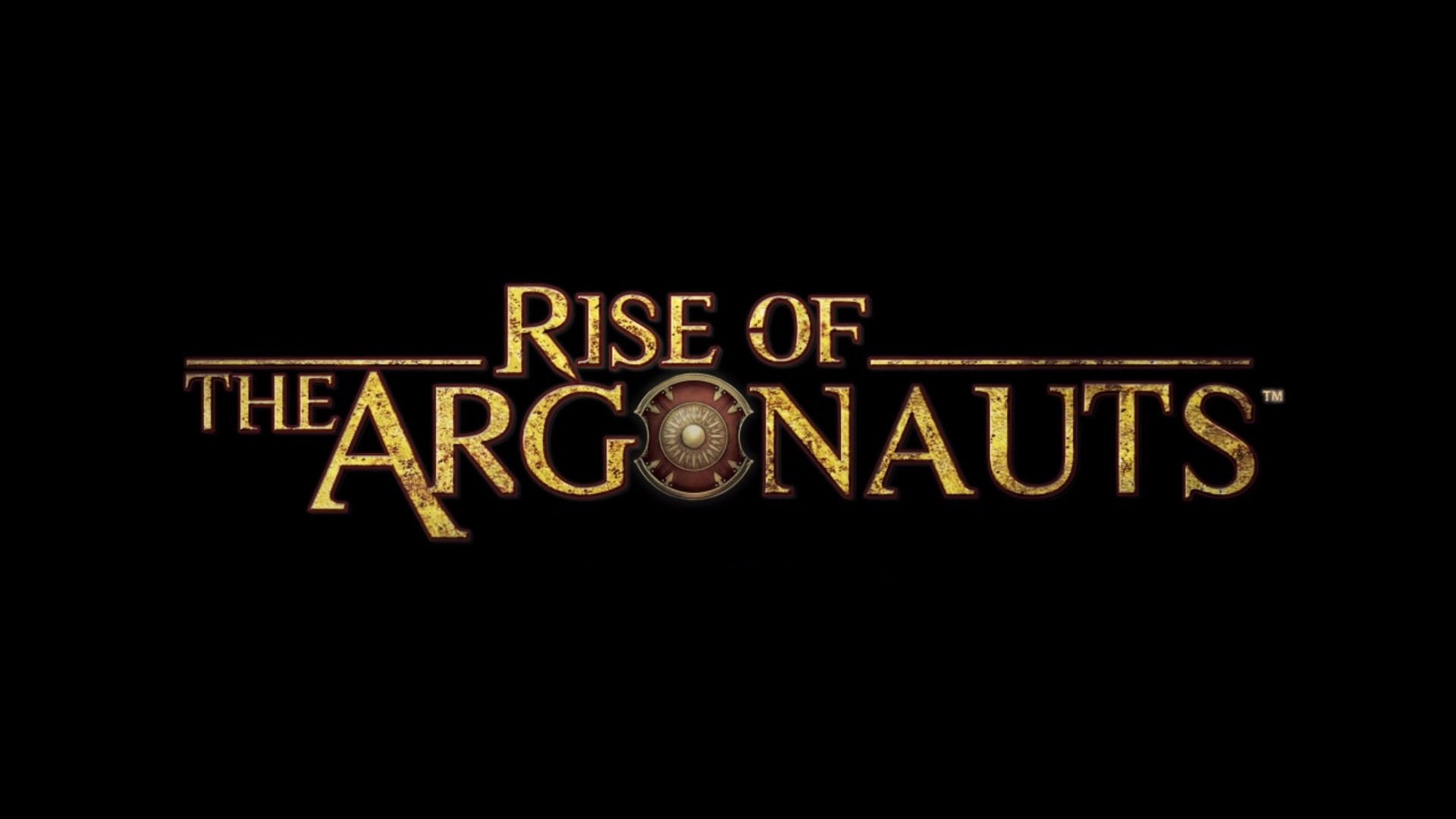 Download Video Game Rise Of The Argonauts HD Wallpaper