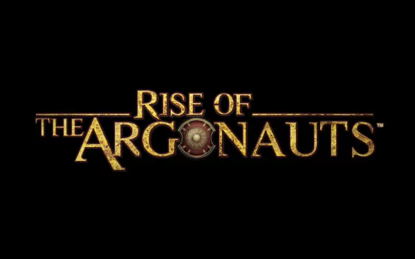video game Rise of the Argonauts HD Desktop Wallpaper | Background Image