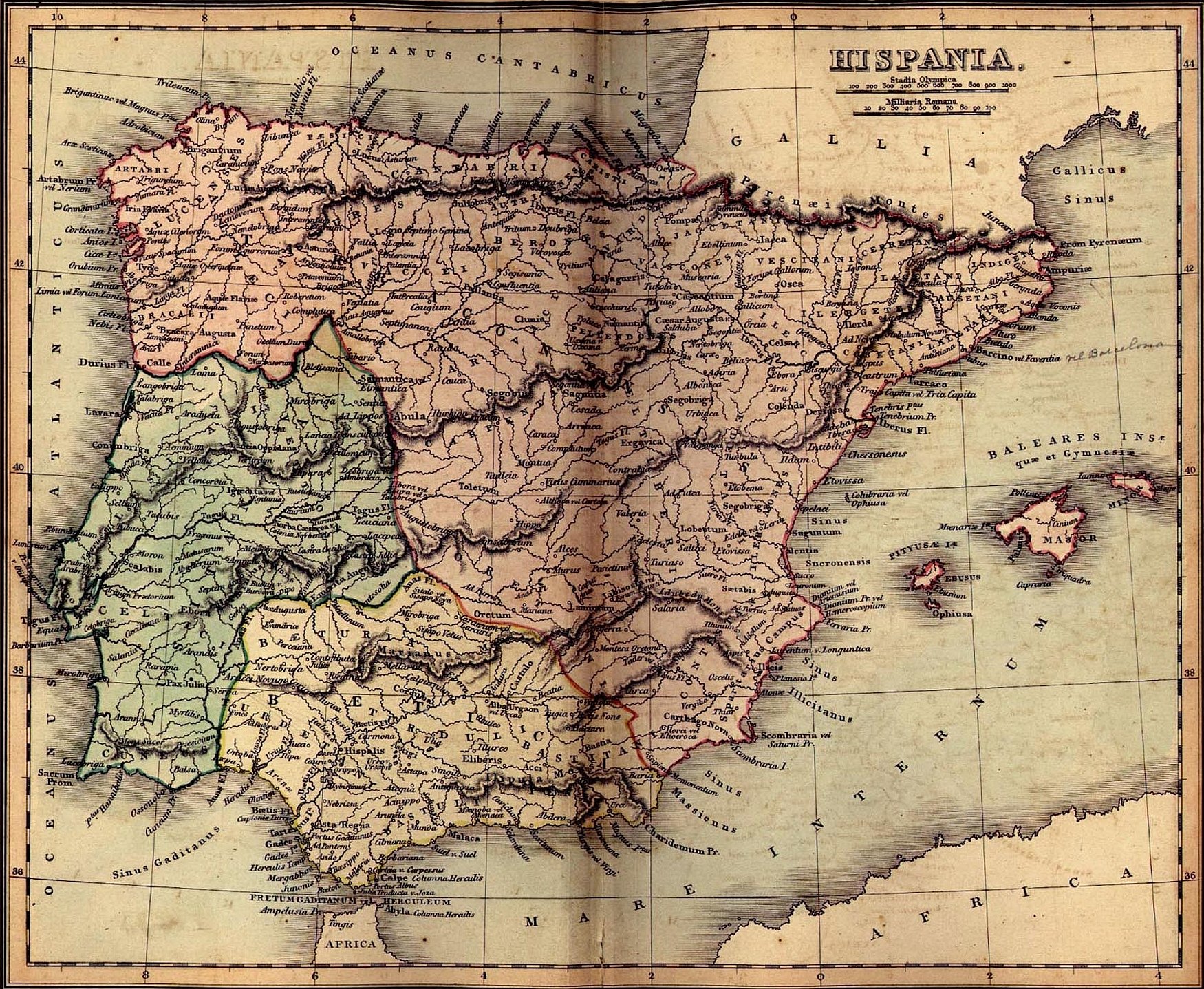 Download Misc Map Wallpaper | 1750x1437 | Wallpaper Abyss
