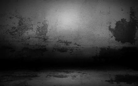 man made floor HD Desktop Wallpaper | Background Image