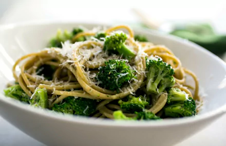 food broccoli HD Desktop Wallpaper | Background Image