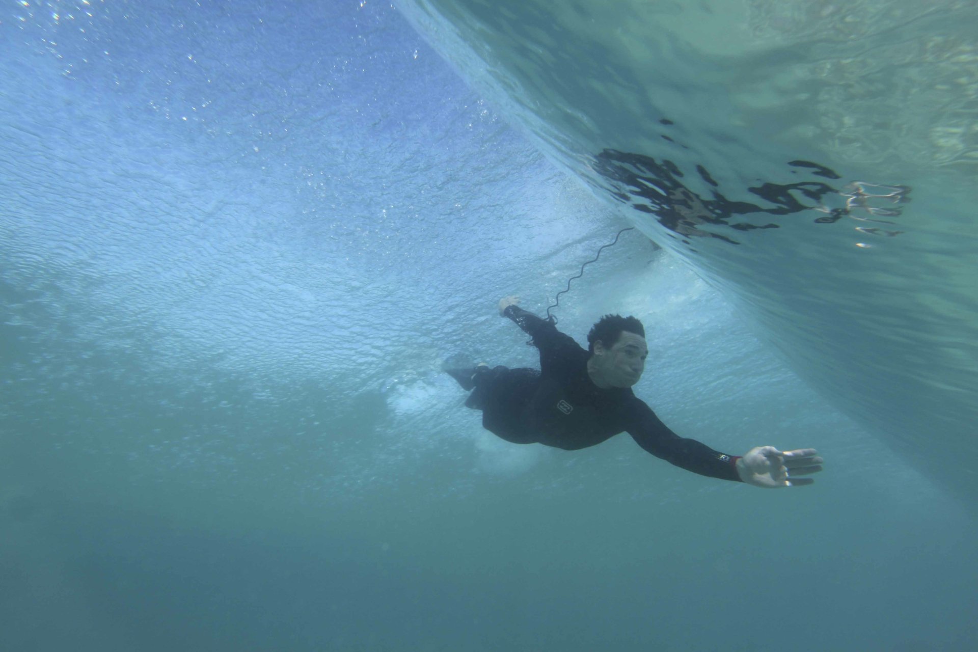 Download Surfing Sports 4k Ultra HD Wallpaper