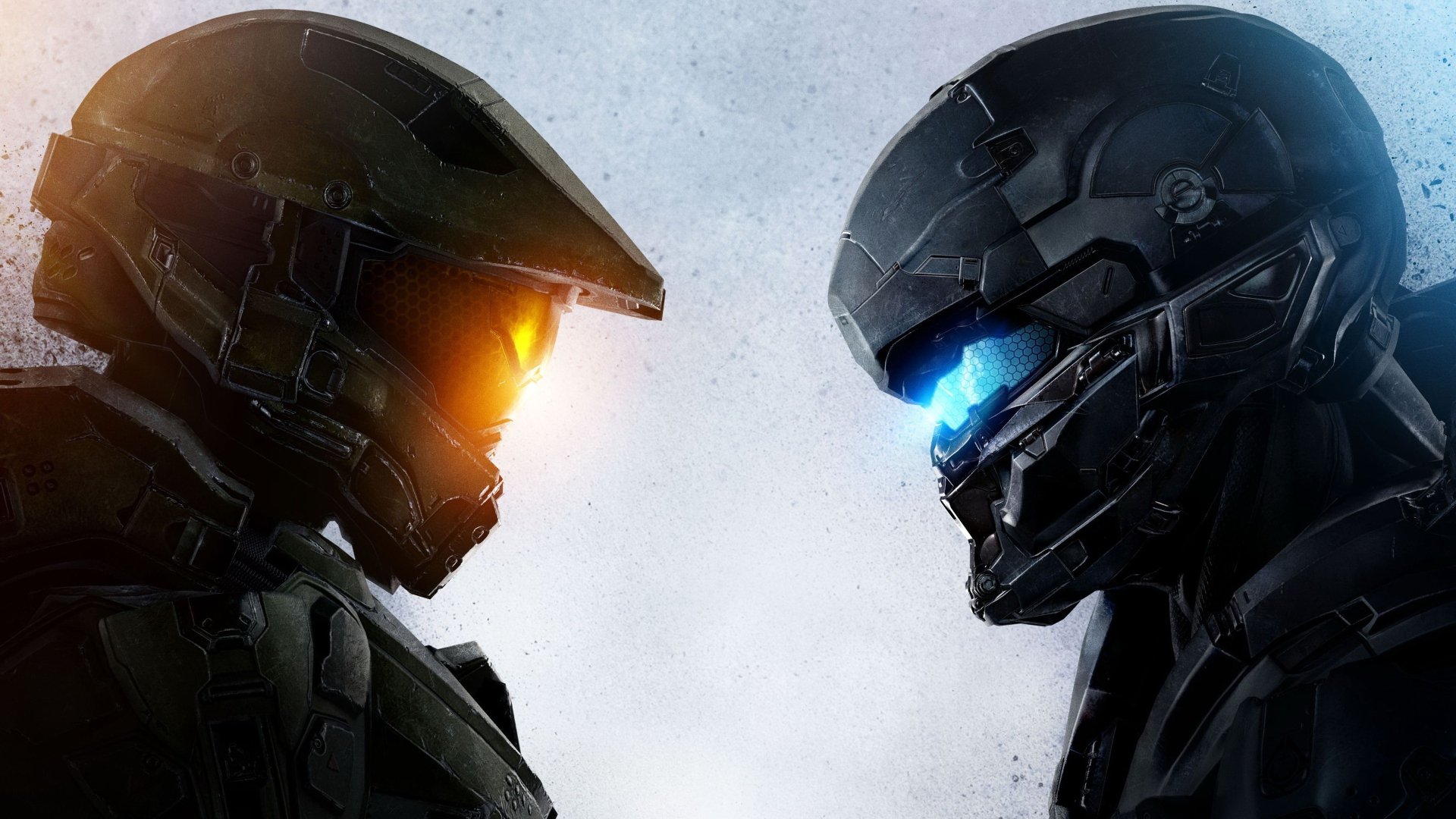 Halo 5: Guardians 4k Ultra Fondo de pantalla HD | Fondo de Escritorio