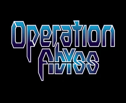 video game Operation Abyss: New Tokyo Legacy HD Desktop Wallpaper | Background Image