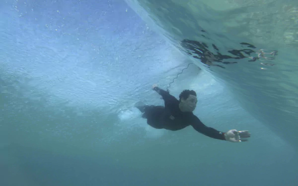 surfing Sports HD Desktop Wallpaper | Background Image