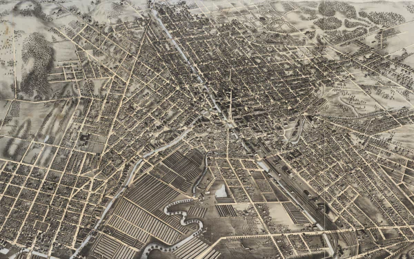  City of Syracuse, NY