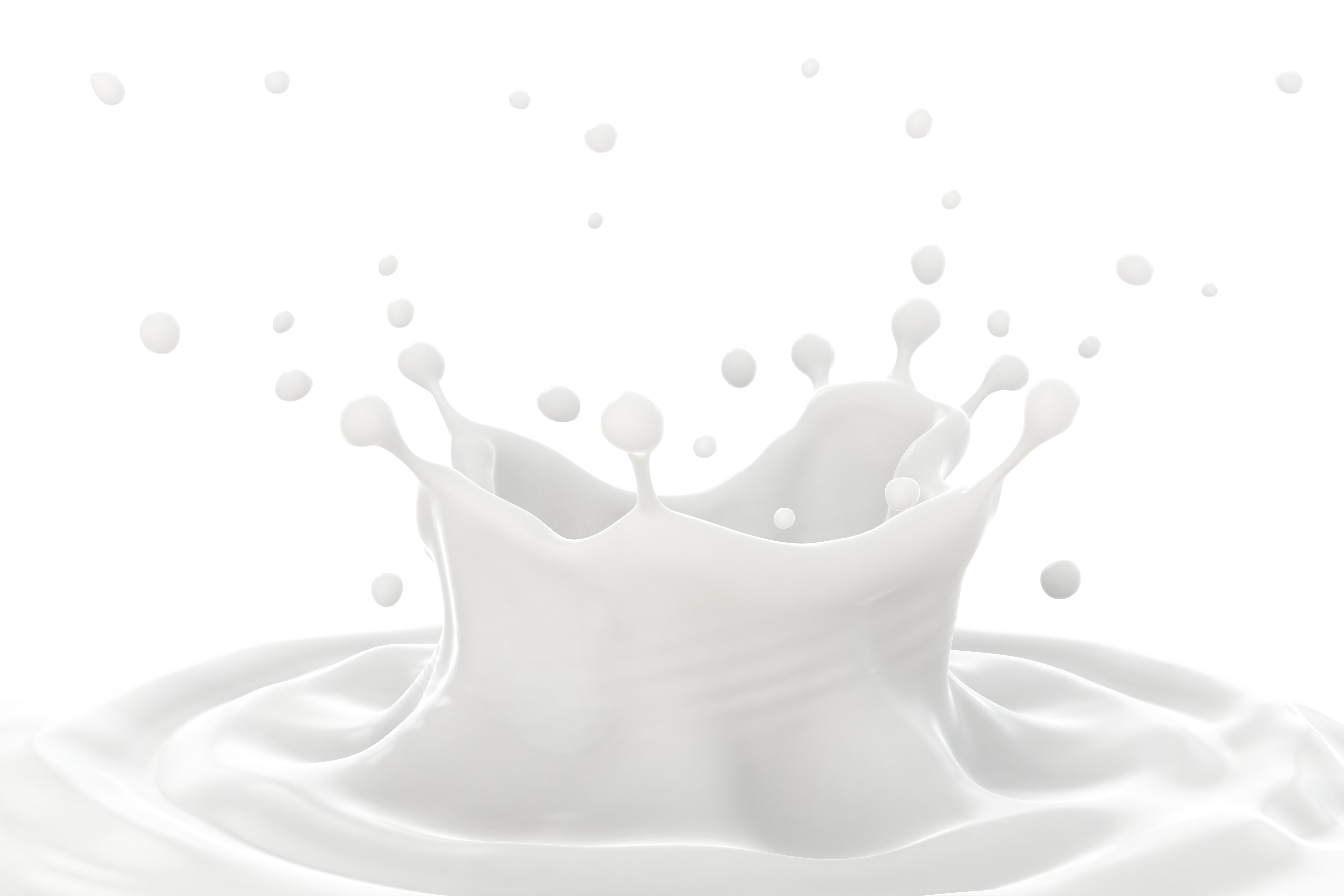 20+ Milk HD Wallpapers and Backgrounds