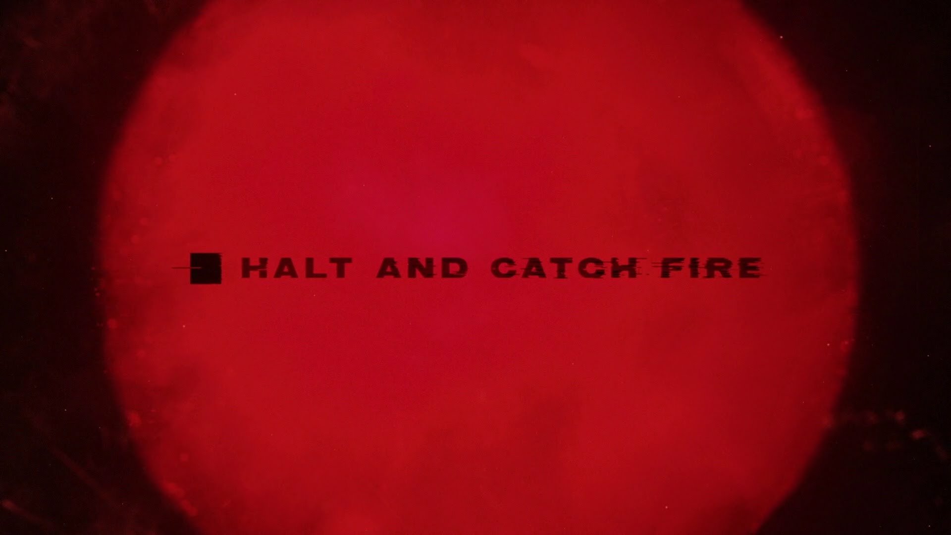 44 Halt And Catch Fire Hd Wallpapers Background Images 44 Halt And Catch Fire Hd Wallpapers Background Images