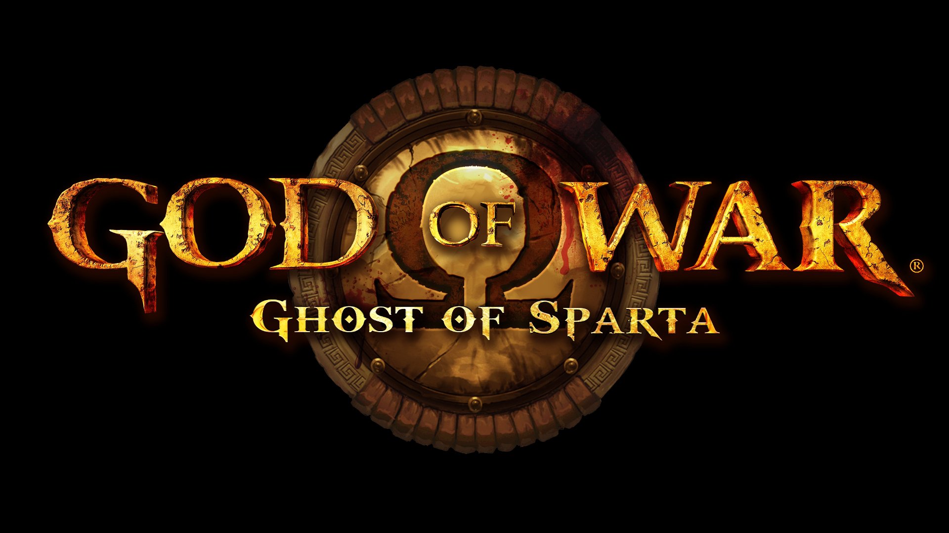 stáhnout game ppsspp gold god of war ghost of sparta
