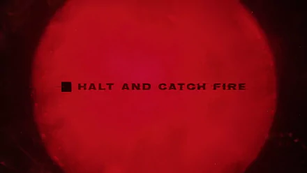 TV Show Halt And Catch Fire HD Desktop Wallpaper | Background Image