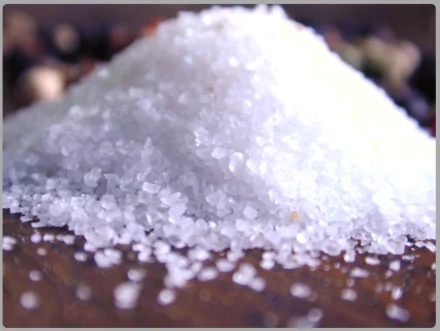 food salt HD Desktop Wallpaper | Background Image