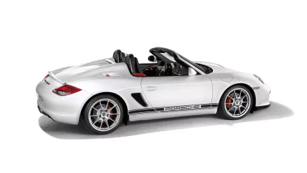 vehicle Porsche Boxster HD Desktop Wallpaper | Background Image