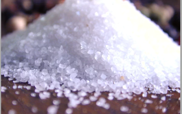 food salt HD Desktop Wallpaper | Background Image