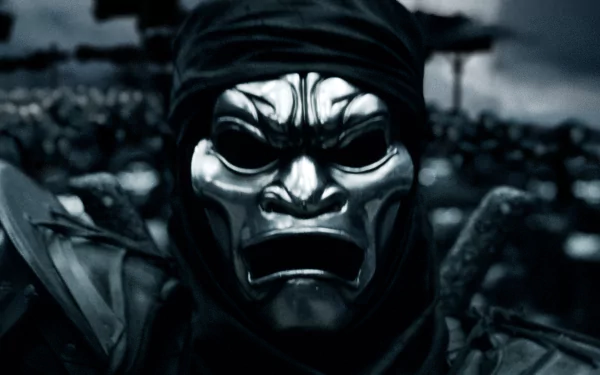 movie 300 HD Desktop Wallpaper | Background Image