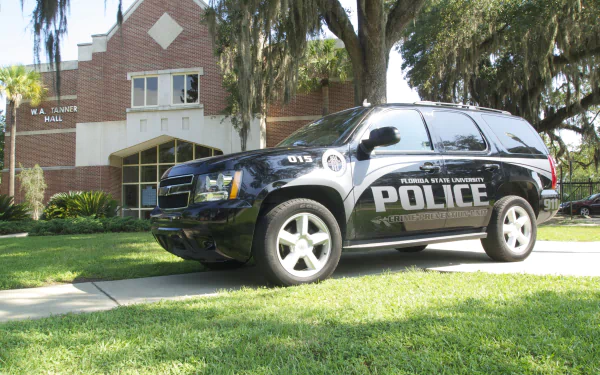 vehicle police HD Desktop Wallpaper | Background Image