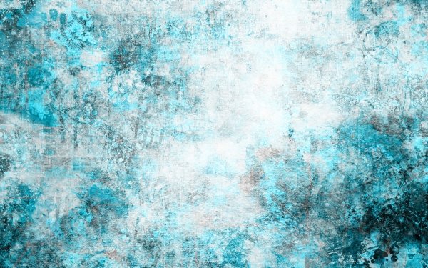 Abstract Grunge HD Wallpaper | Background Image