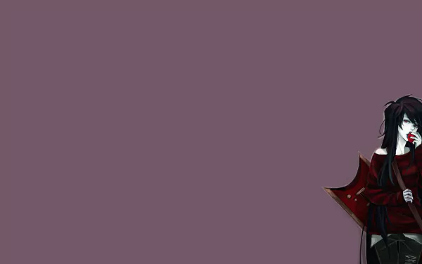 Marceline (Adventure Time) TV Show Adventure Time HD Desktop Wallpaper | Background Image