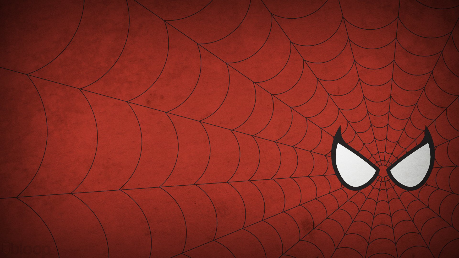 Download Comic Spider Man  HD Wallpaper