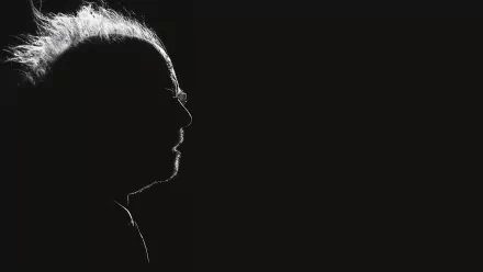 movie nebraska HD Desktop Wallpaper | Background Image