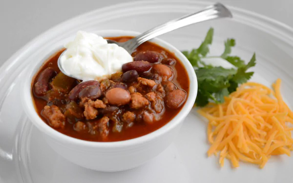 food chili HD Desktop Wallpaper | Background Image