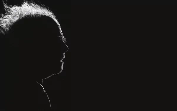 movie nebraska HD Desktop Wallpaper | Background Image