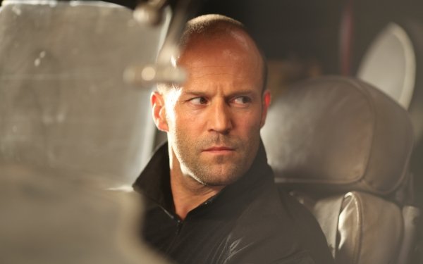 Movie The Expendables Lee Christmas Jason Statham HD Wallpaper | Background Image