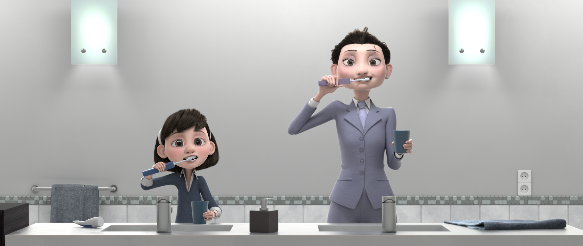 Download Movie The Little Prince HD Wallpaper