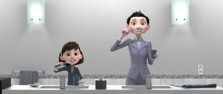 movie The Little Prince HD Desktop Wallpaper | Background Image