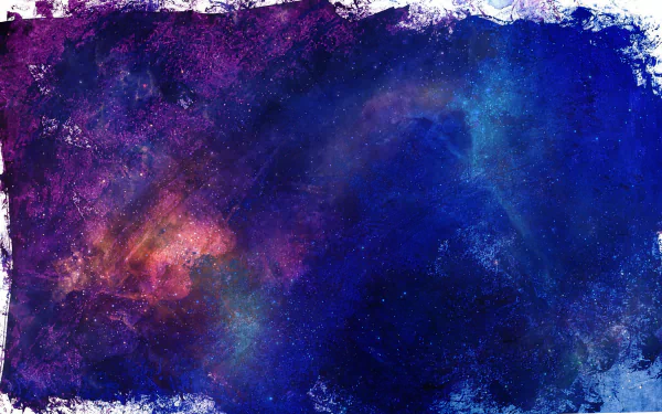 artistic watercolor HD Desktop Wallpaper | Background Image