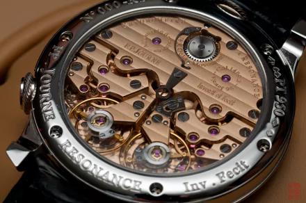man made watch HD Desktop Wallpaper | Background Image