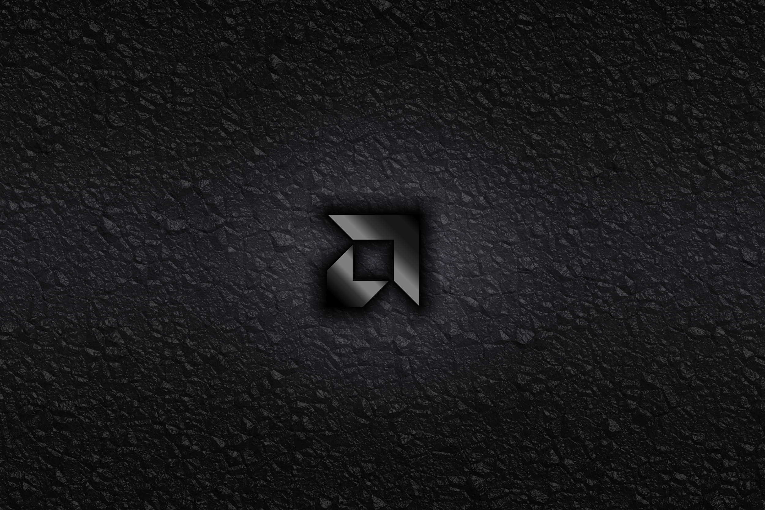 AMD HD Wallpaper