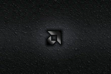 technology AMD HD Desktop Wallpaper | Background Image