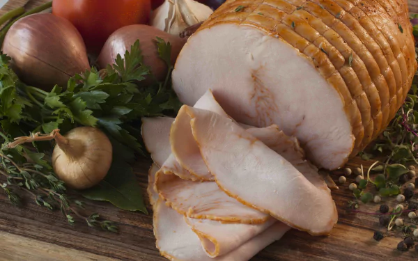 food meat HD Desktop Wallpaper | Background Image